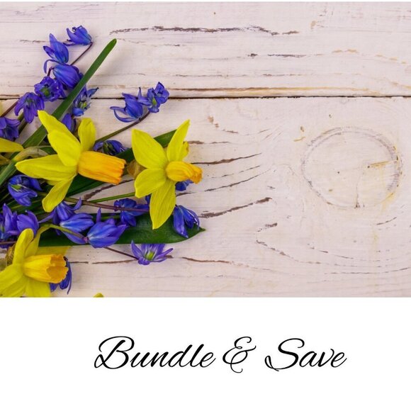 Star Wars Legos 4 pc Pajama Set Glow in the Dark Size 4 NWT - Picture 10 of 11